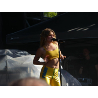 tove lo IMG_20191030_075246_248-8es7a5zW.jpg